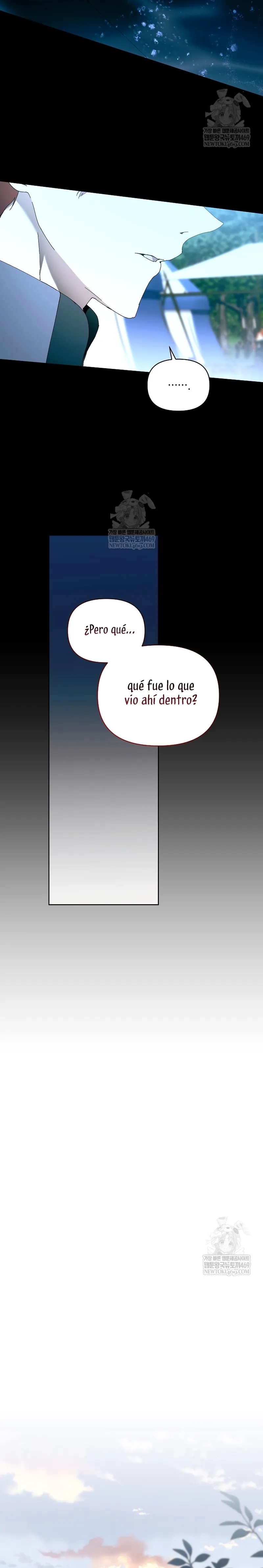 SOY LA NIÑERA DEL PROTAGONISTA MASCULINO Capítulo 94 en Línea - página 16