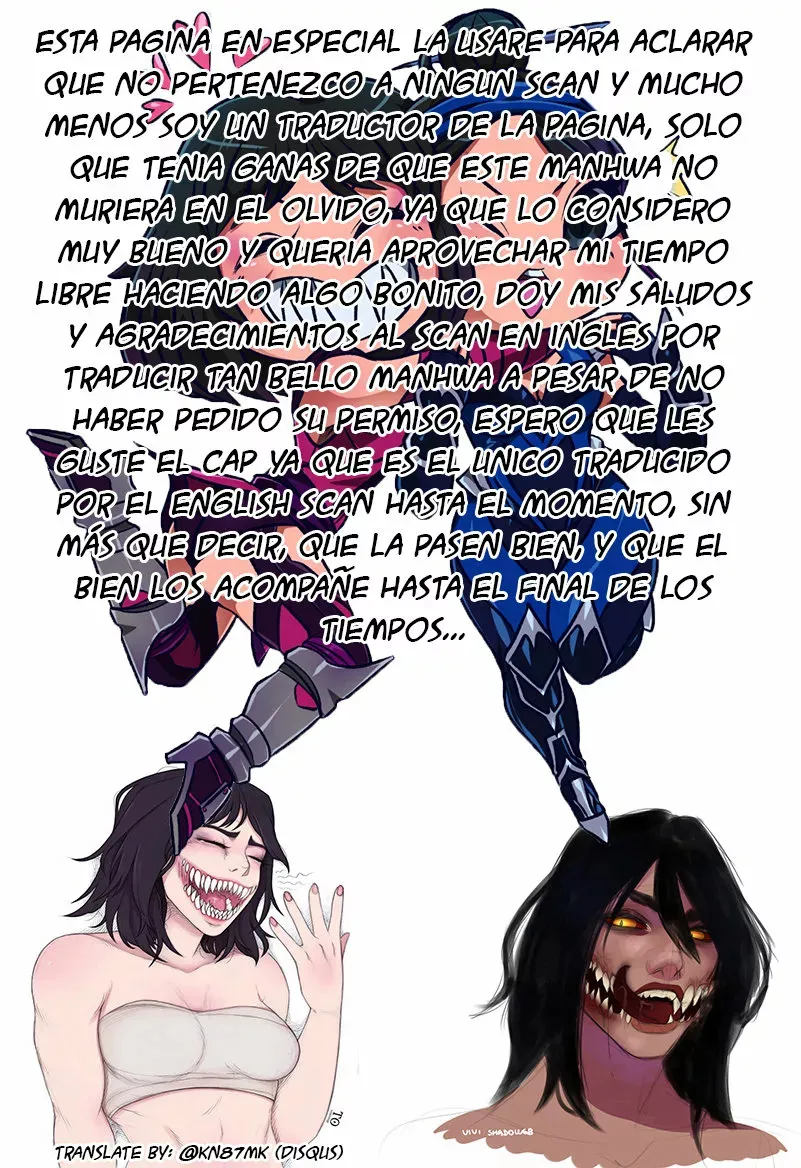 Soy mamá Capítulo 2 en Línea - página 42