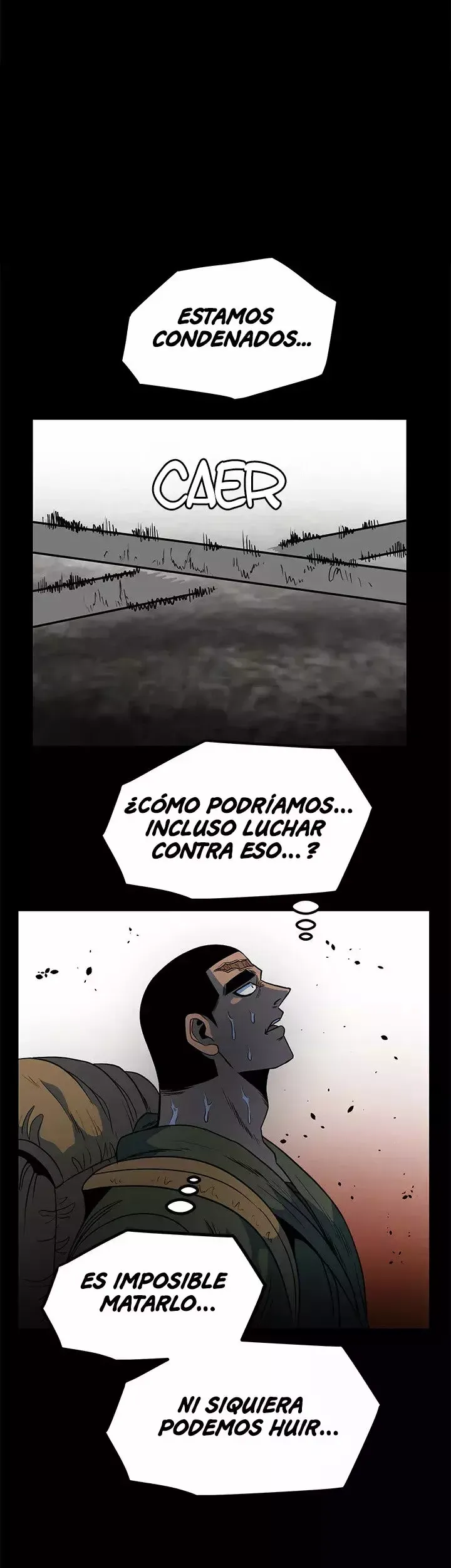 Soy mamá Capítulo 20 en Línea - página 16