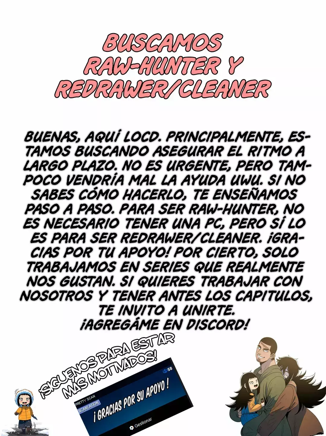 Soy mamá Capítulo 22 en Línea - página 45