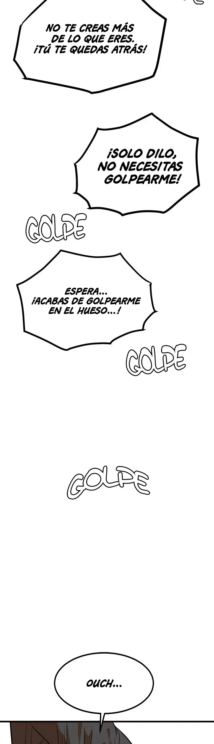 Soy mamá Capítulo 24 en Línea - página 13