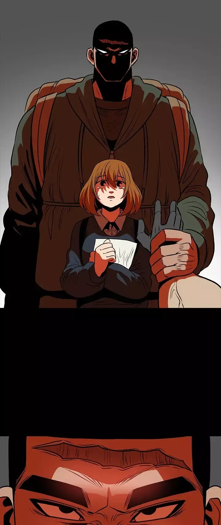 Soy mamá Capítulo 24 en Línea - página 45