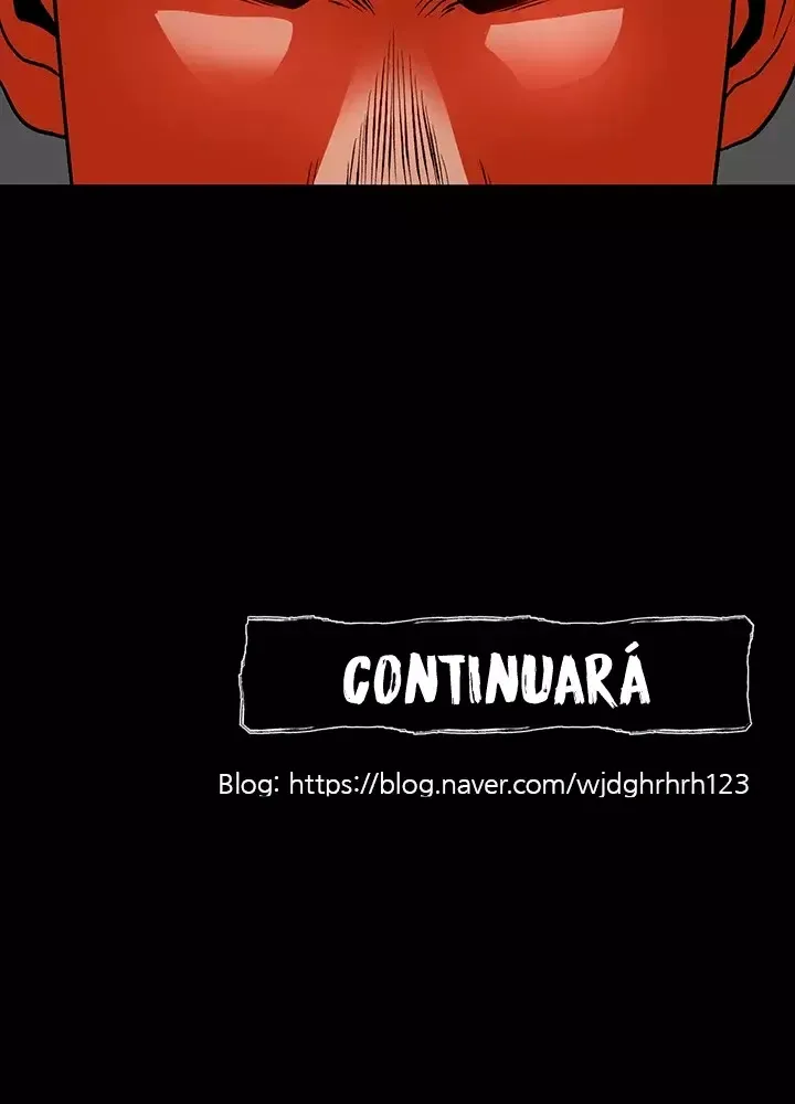 Soy mamá Capítulo 24 en Línea - página 46