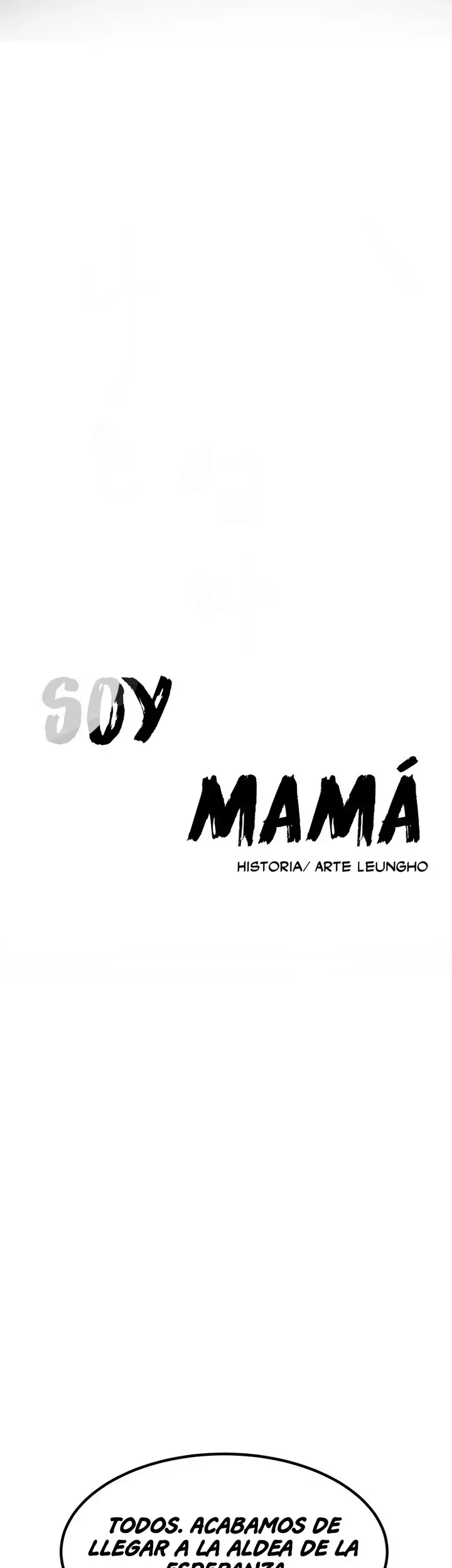 Soy mamá Capítulo 26 en Línea - página 7