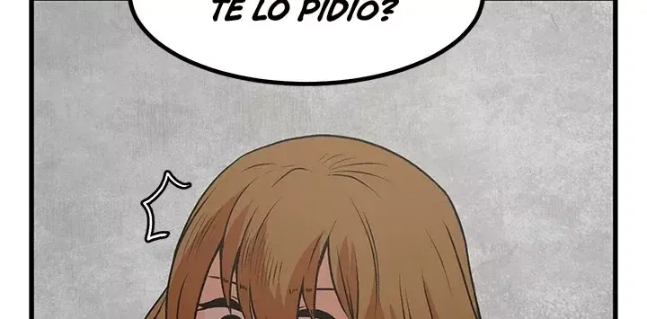 Soy mamá Capítulo 28 en Línea - página 10