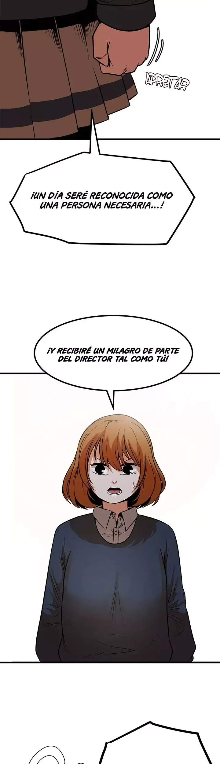 Soy mamá Capítulo 28 en Línea - página 13