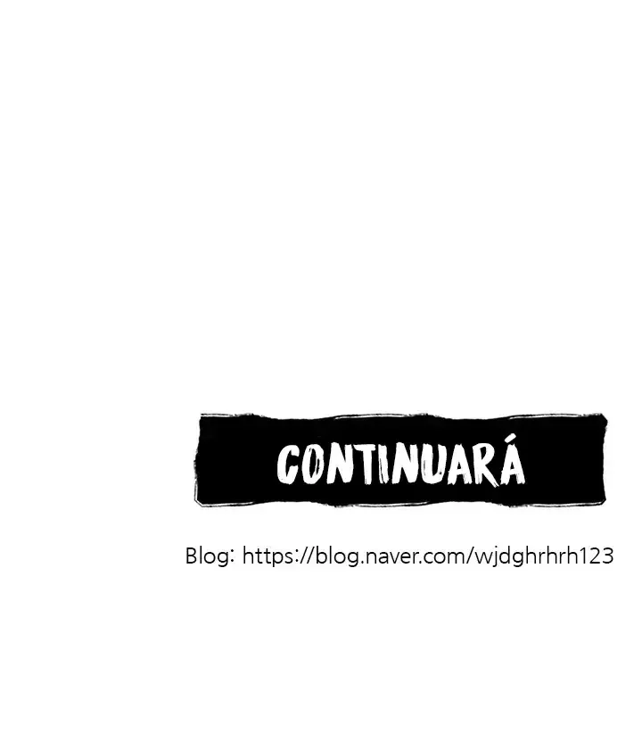 Soy mamá Capítulo 28 en Línea - página 36