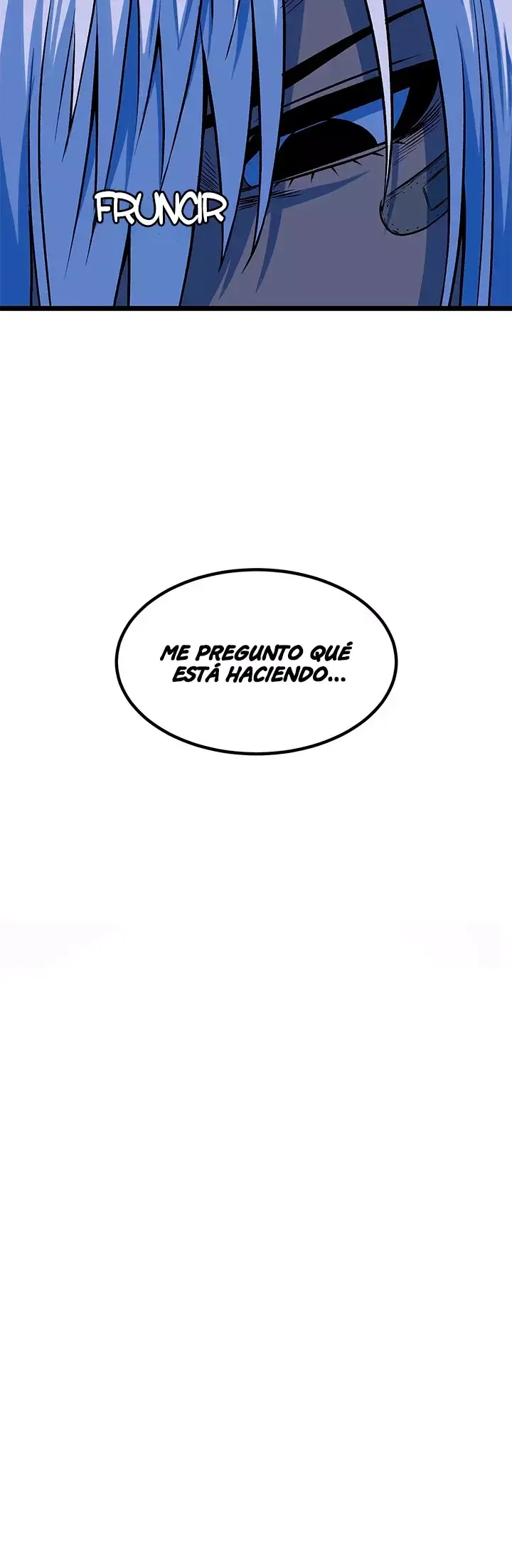 Soy mamá Capítulo 31 en Línea - página 4