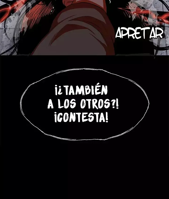 Soy mamá Capítulo 31 en Línea - página 10