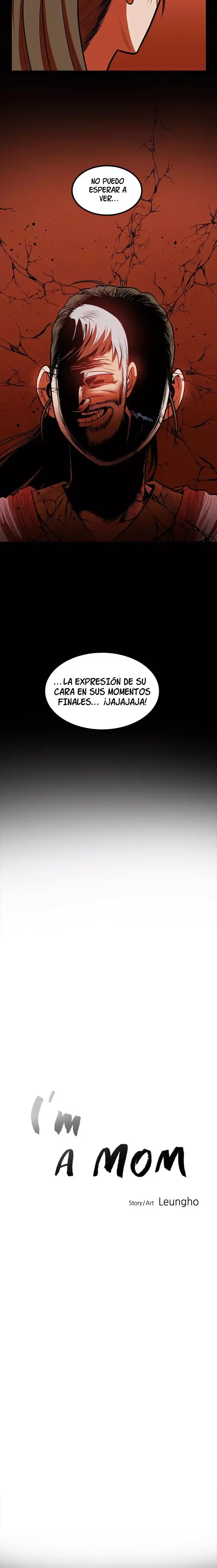 Soy mamá Capítulo 39 en Línea - página 4