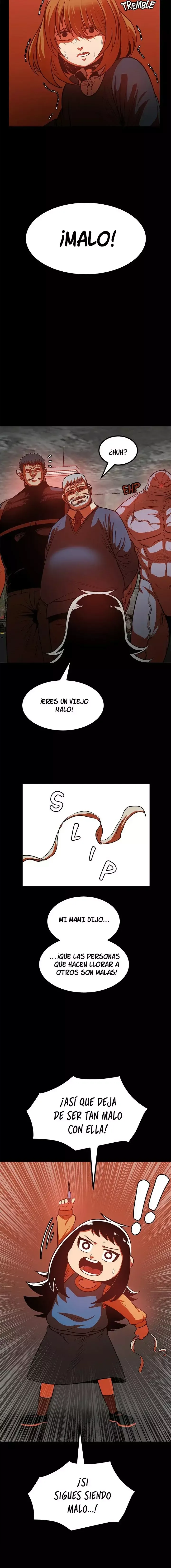 Soy mamá Capítulo 41 en Línea - página 12
