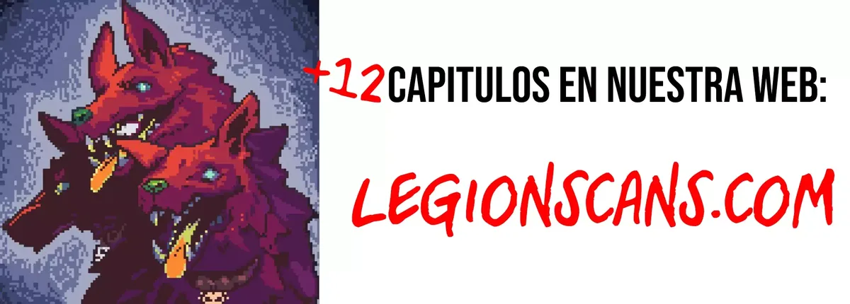 Soy mamá Capítulo 47 en Línea - página 2