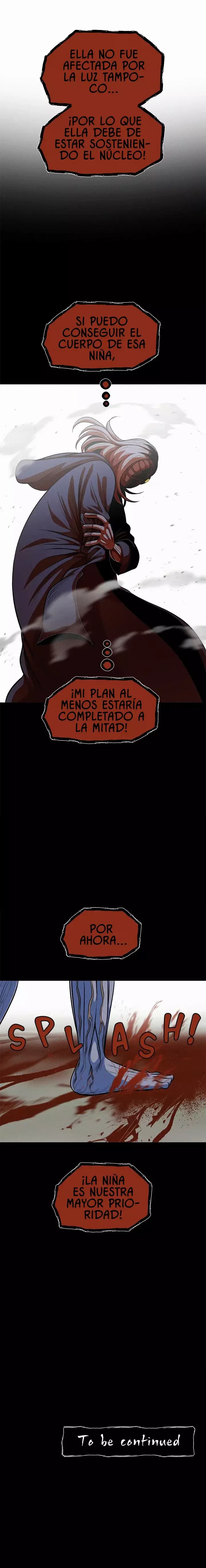 Soy mamá Capítulo 47 en Línea - página 20