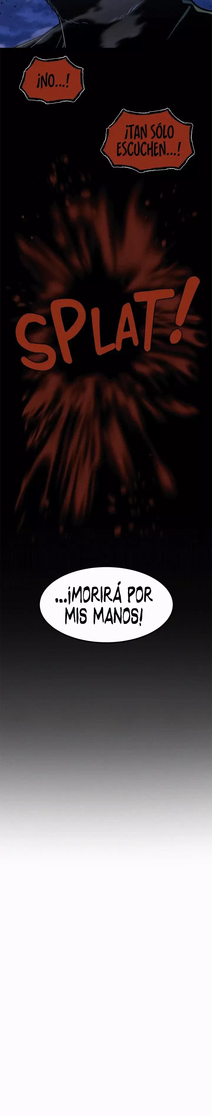 Soy mamá Capítulo 49 en Línea - página 5