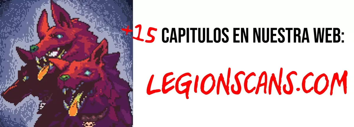 Soy mamá Capítulo 53 en Línea - página 2