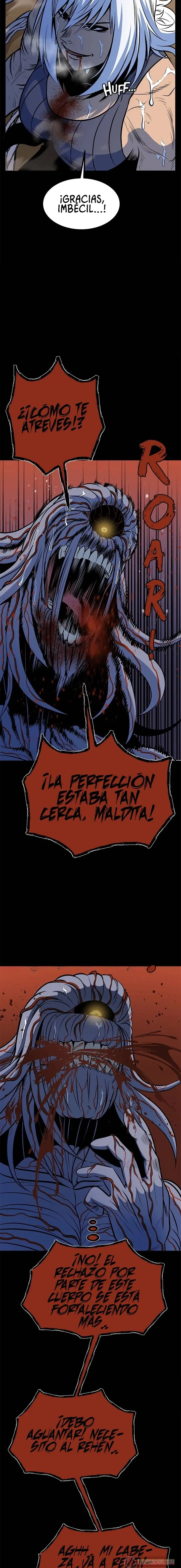 Soy mamá Capítulo 64 en Línea - página 20