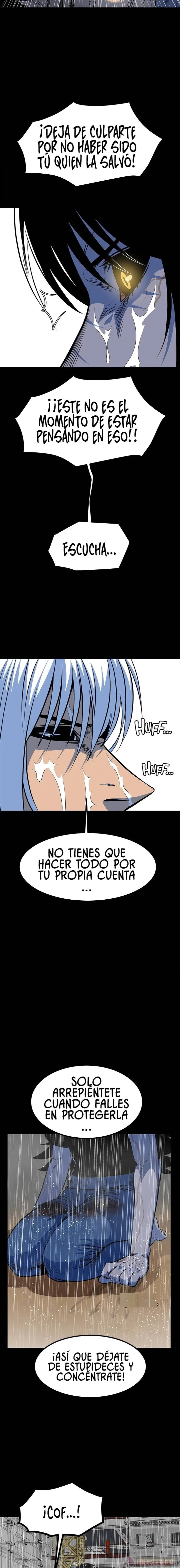 Soy mamá Capítulo 65 en Línea - página 15