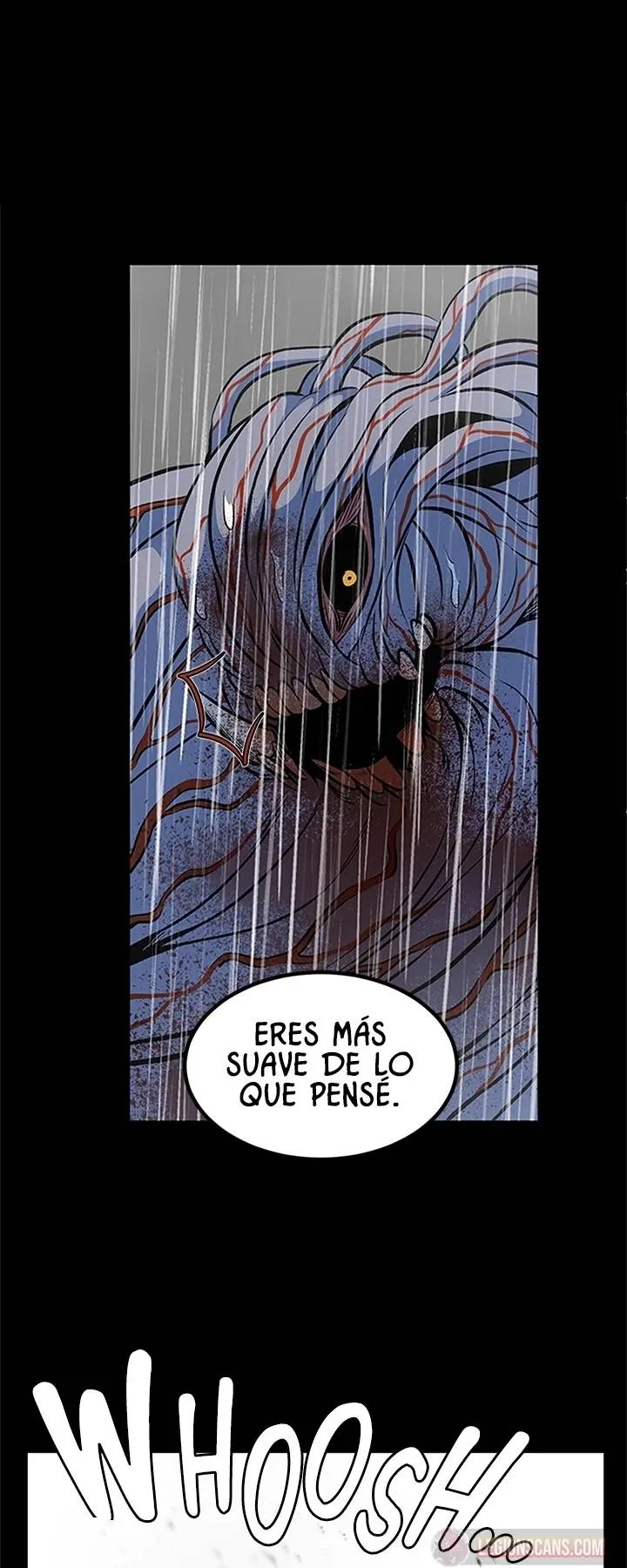 Soy mamá Capítulo 66 en Línea - página 27