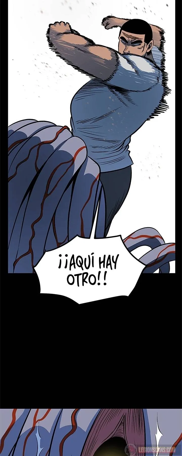 Soy mamá Capítulo 66 en Línea - página 28