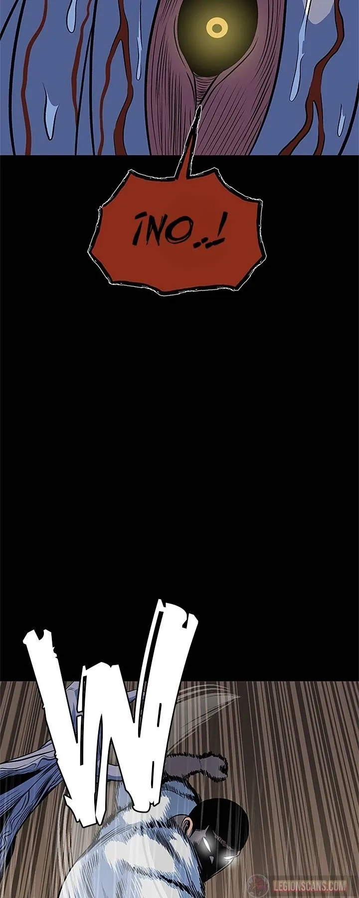 Soy mamá Capítulo 66 en Línea - página 29