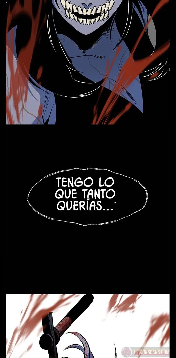 Soy mamá Capítulo 67 en Línea - página 23