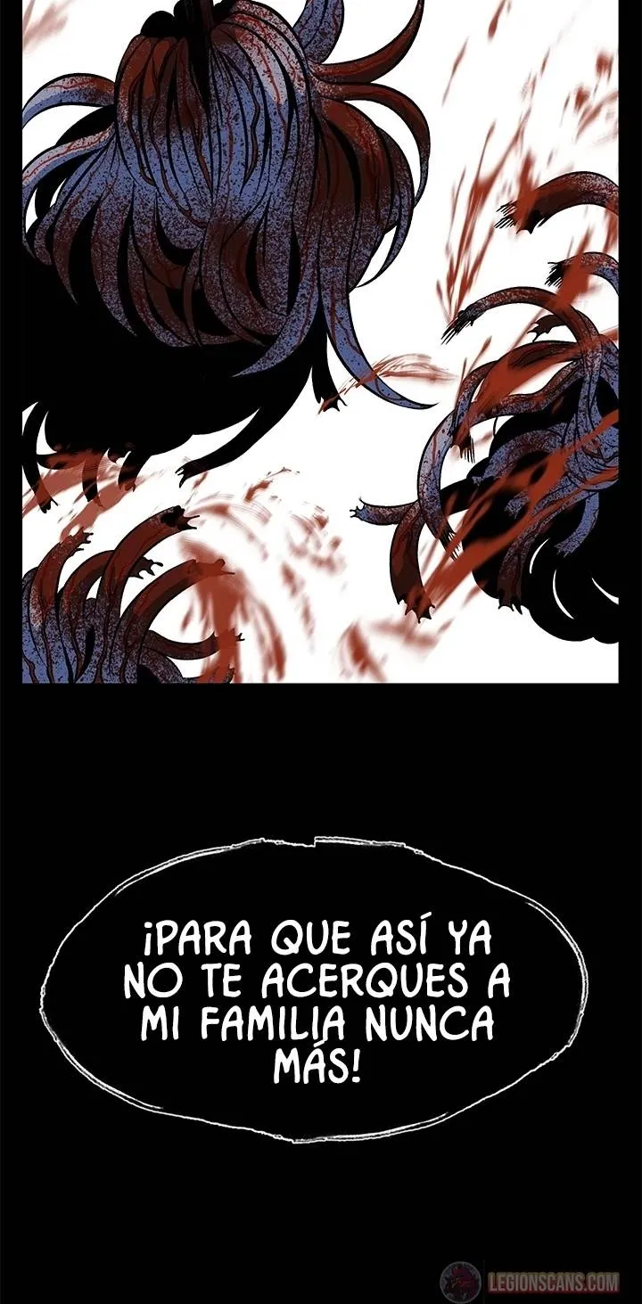 Soy mamá Capítulo 67 en Línea - página 24