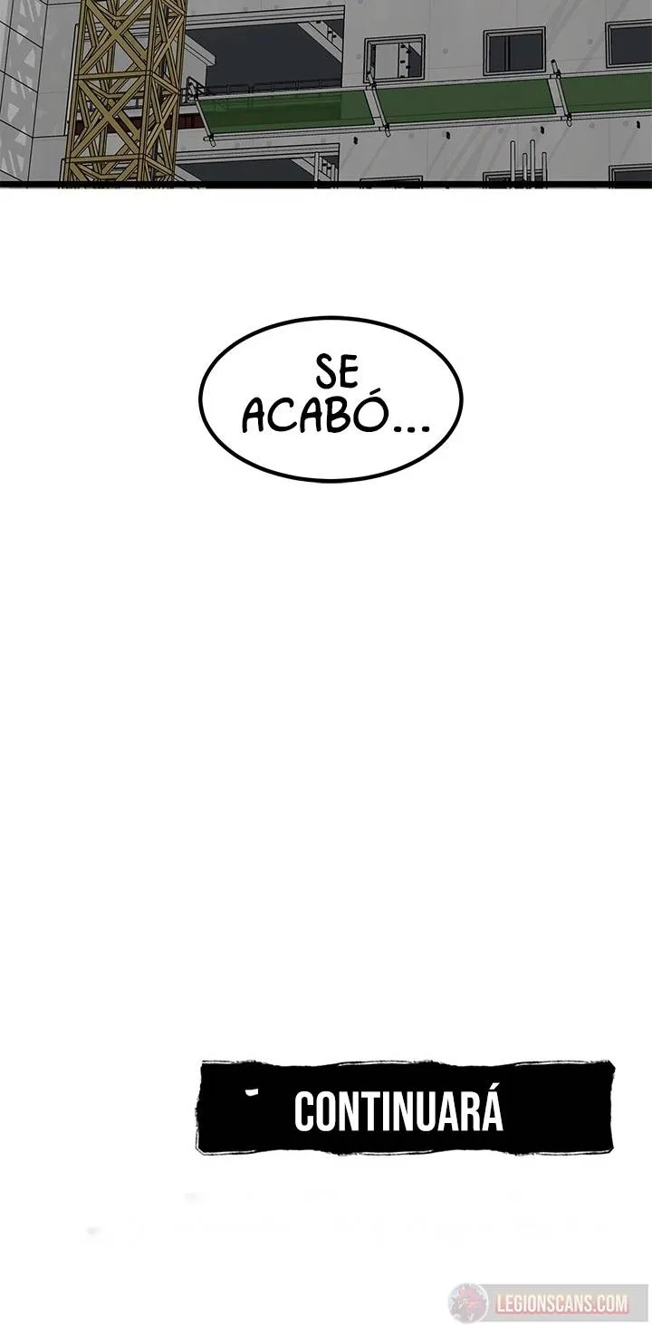Soy mamá Capítulo 67 en Línea - página 31