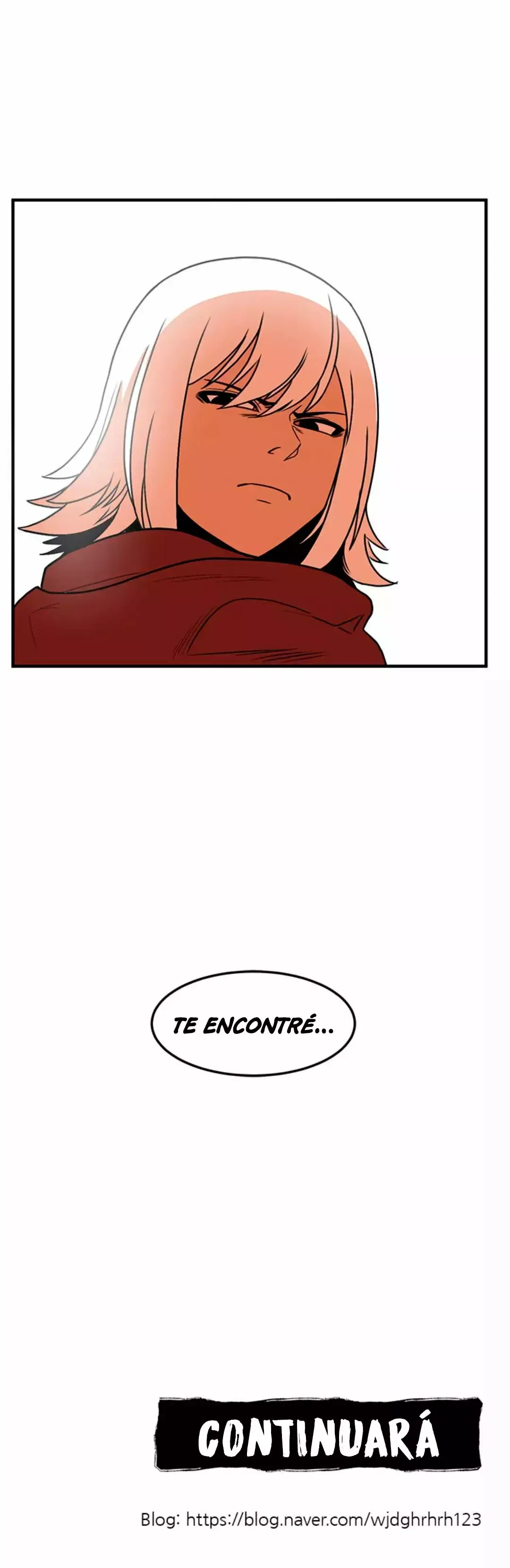 Soy mamá Capítulo 7 en Línea - página 12