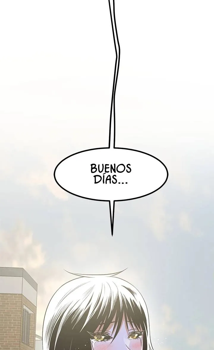Soy mamá Capítulo 73 en Línea - página 24