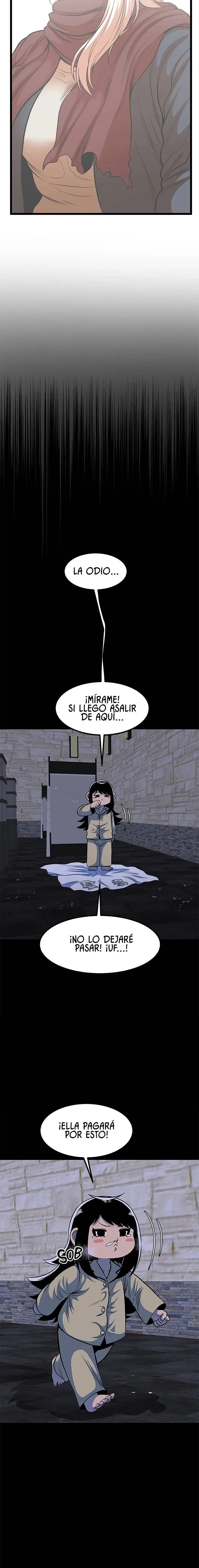 Soy mamá Capítulo 77 en Línea - página 20