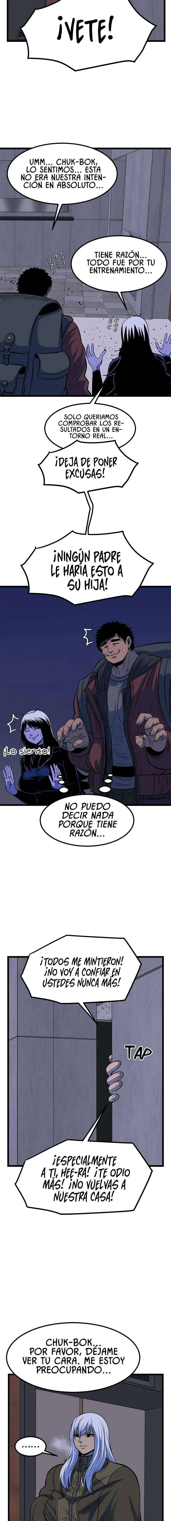 Soy mamá Capítulo 80 en Línea - página 14