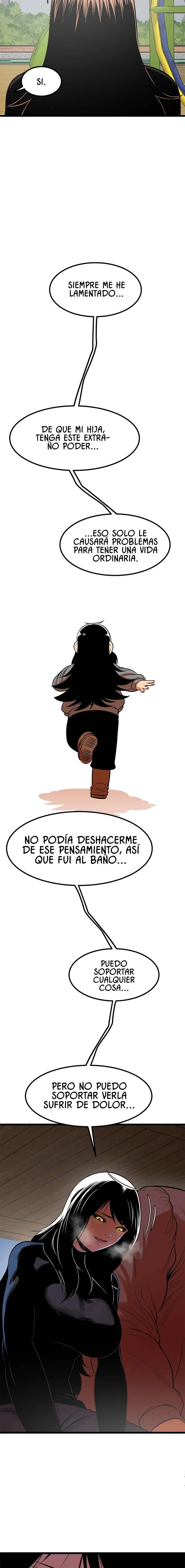 Soy mamá Capítulo 81 en Línea - página 15