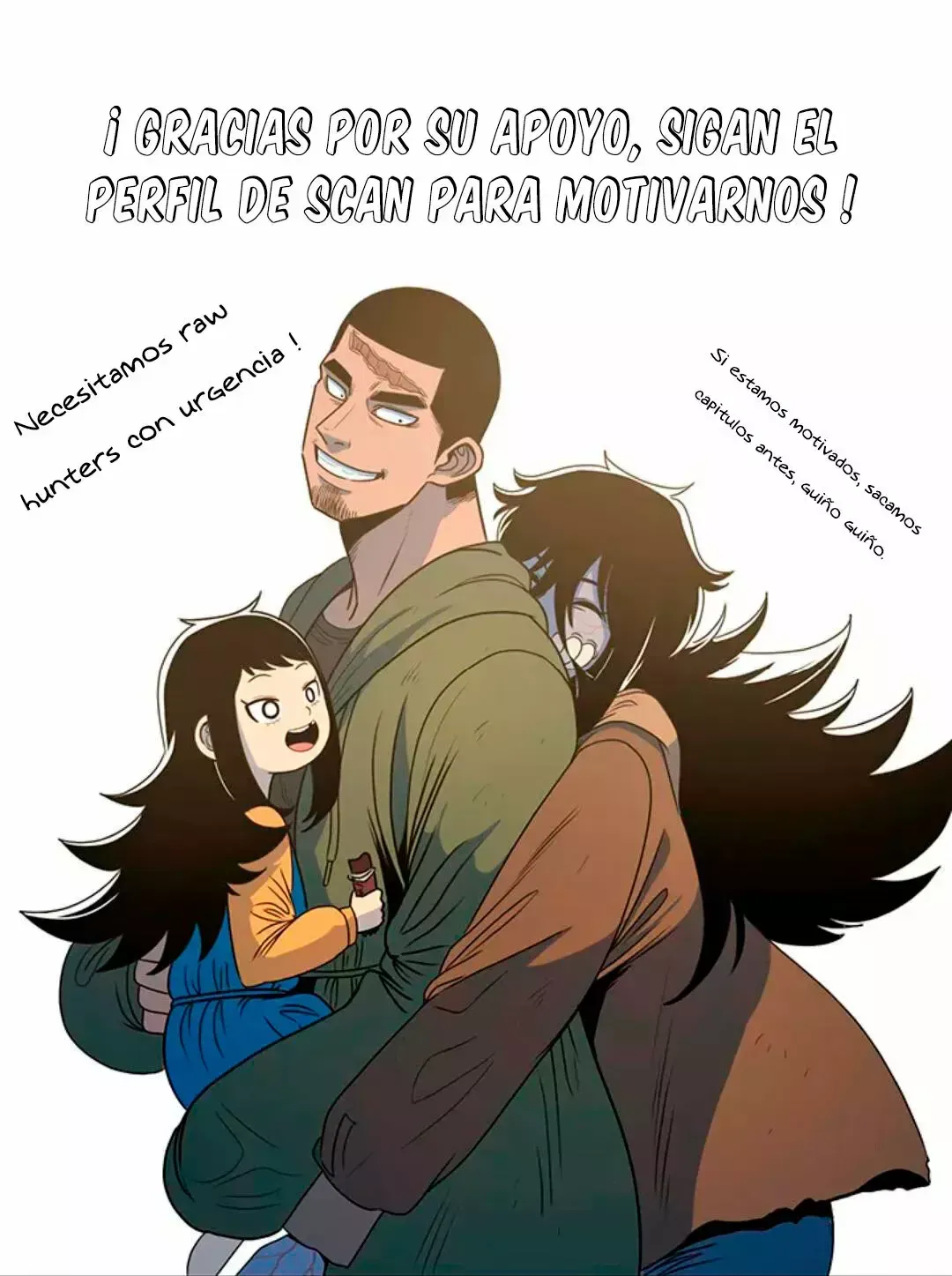 Soy mamá Capítulo 9 en Línea - página 12