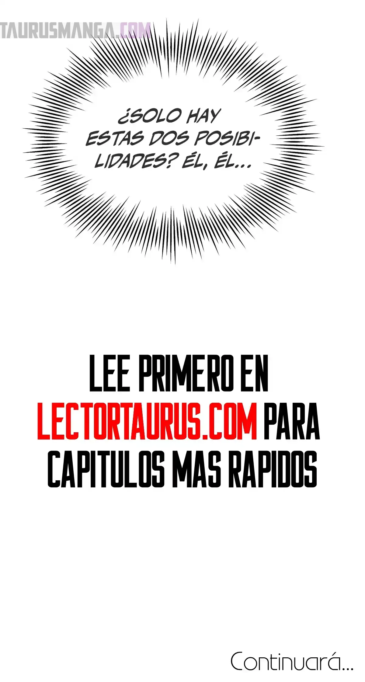 Soy un Magnate Divino, Es Lógico que Sea un Canalla, ¿No? Capítulo 11 en Línea - página 31
