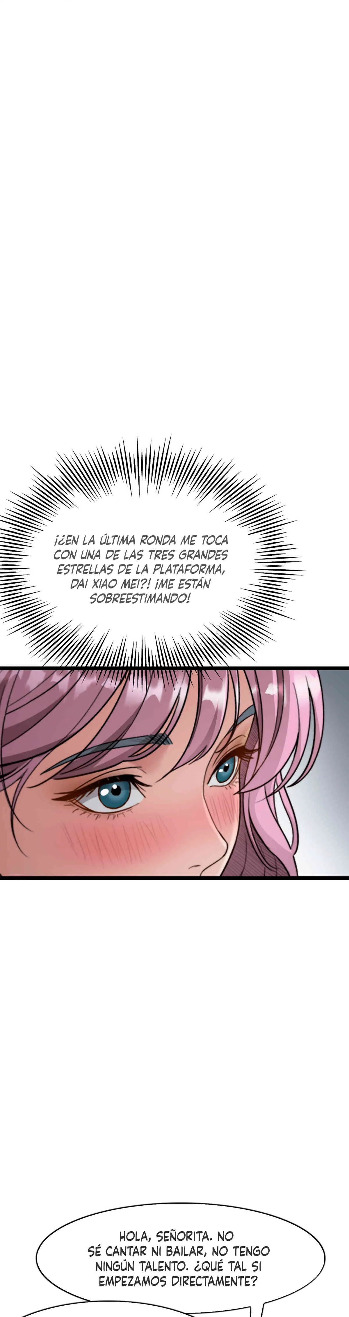 Soy un Magnate Divino, Es Lógico que Sea un Canalla, ¿No? Capítulo 13 en Línea - página 22
