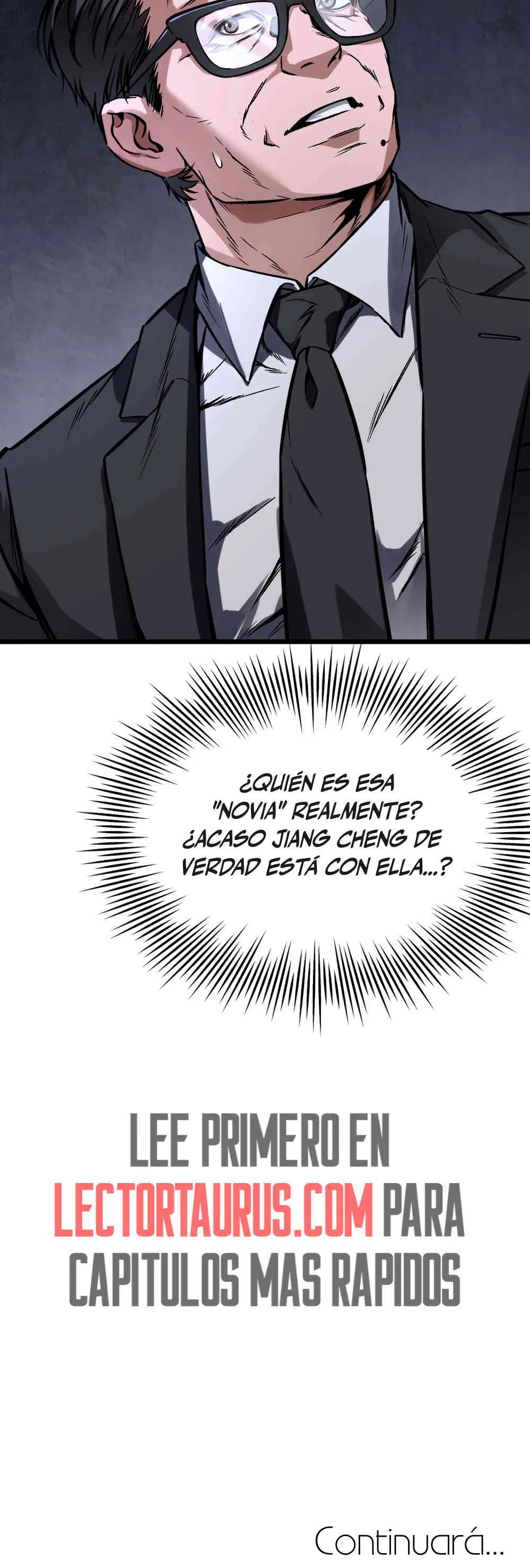 Soy un Magnate Divino, Es Lógico que Sea un Canalla, ¿No? Capítulo 27 en Línea - página 23