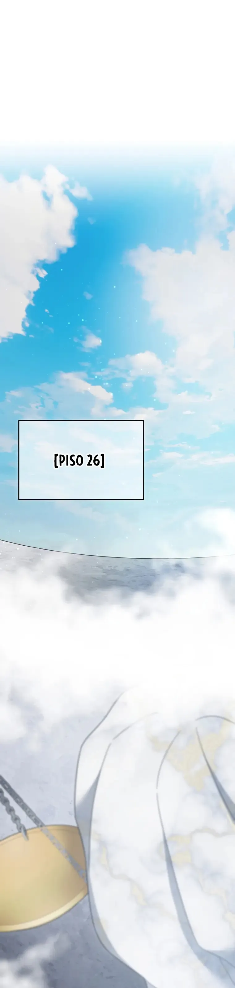 Soy un Novato Demasiado fuerte Capítulo 125 en Línea - página 4