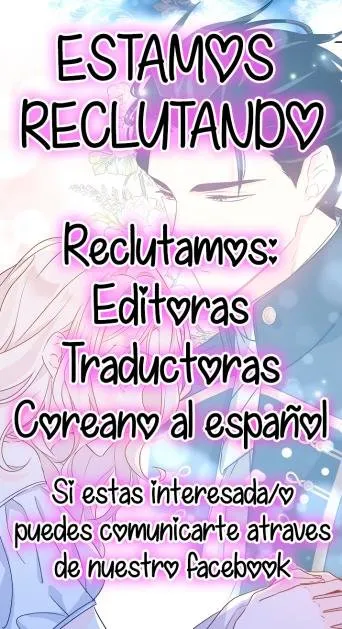 Soy un Novato Demasiado fuerte Capítulo 2 en Línea - página 2