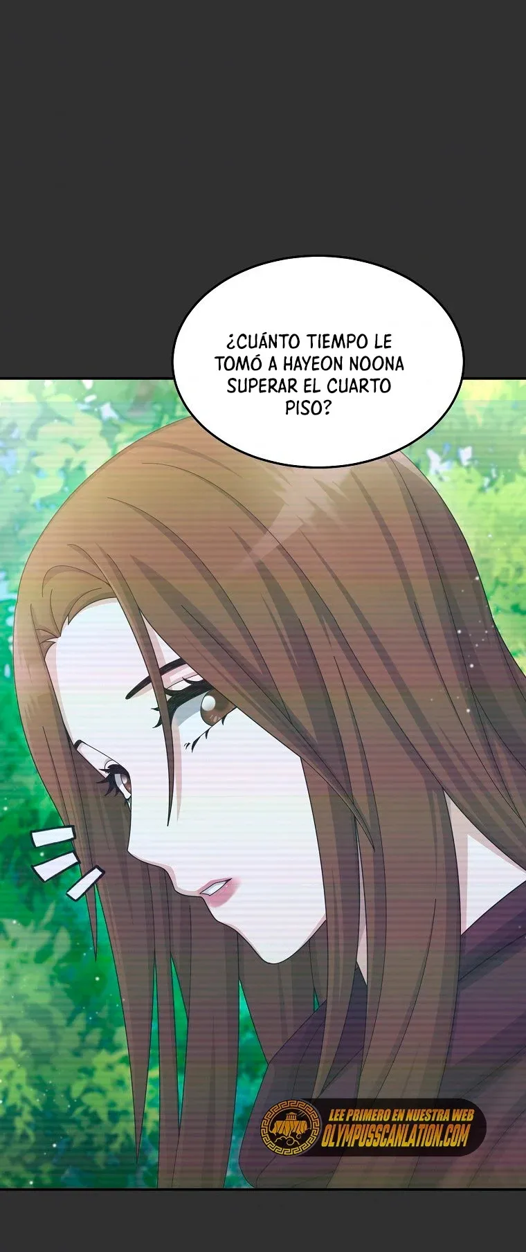 Soy un Novato Demasiado fuerte Capítulo 29 en Línea - página 3