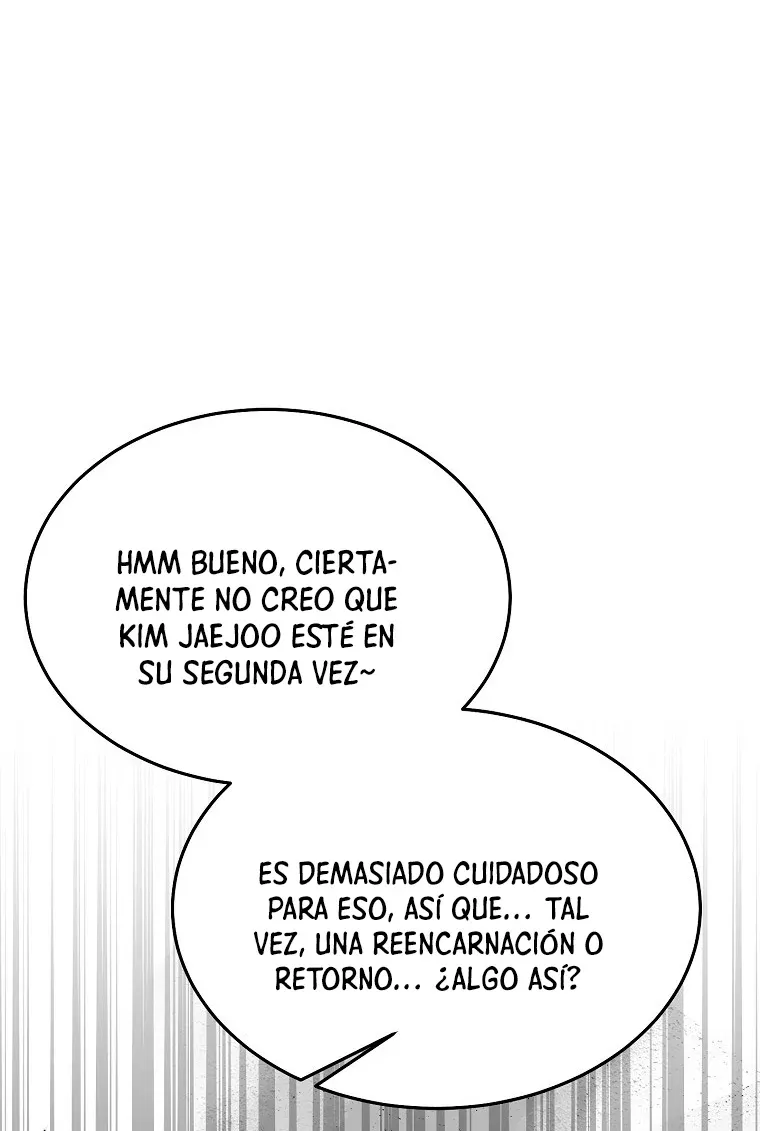 Soy un Novato Demasiado fuerte Capítulo 29 en Línea - página 13