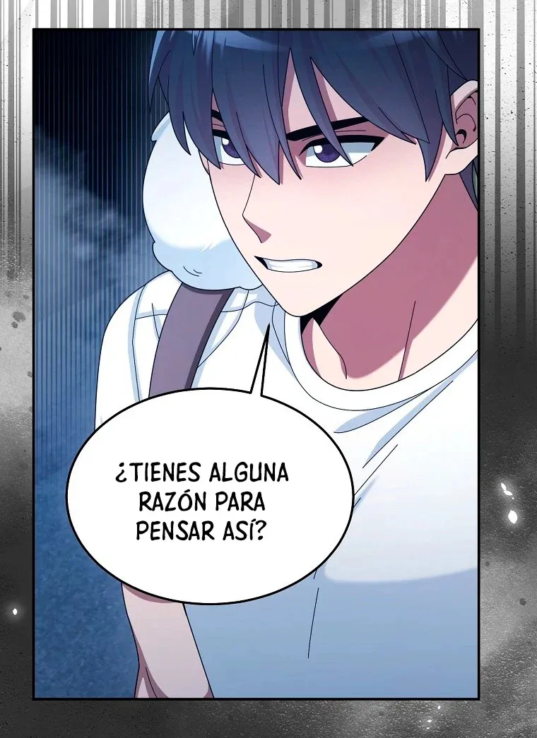 Soy un Novato Demasiado fuerte Capítulo 29 en Línea - página 14