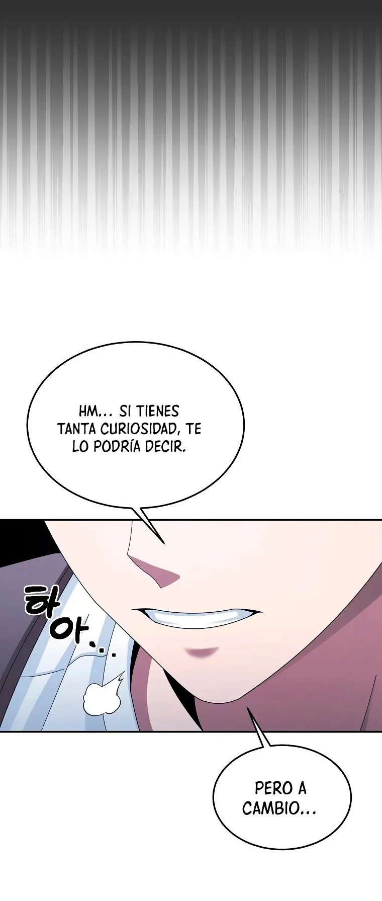 Soy un Novato Demasiado fuerte Capítulo 29 en Línea - página 18