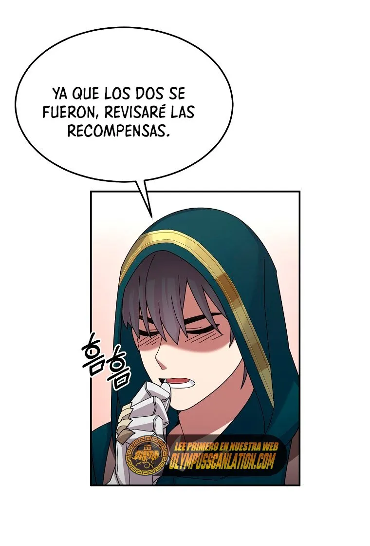 Soy un Novato Demasiado fuerte Capítulo 35 en Línea - página 58