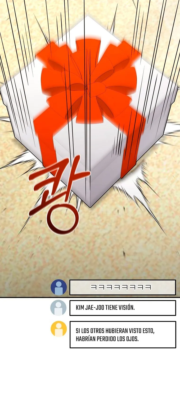 Soy un Novato Demasiado fuerte Capítulo 35 en Línea - página 61