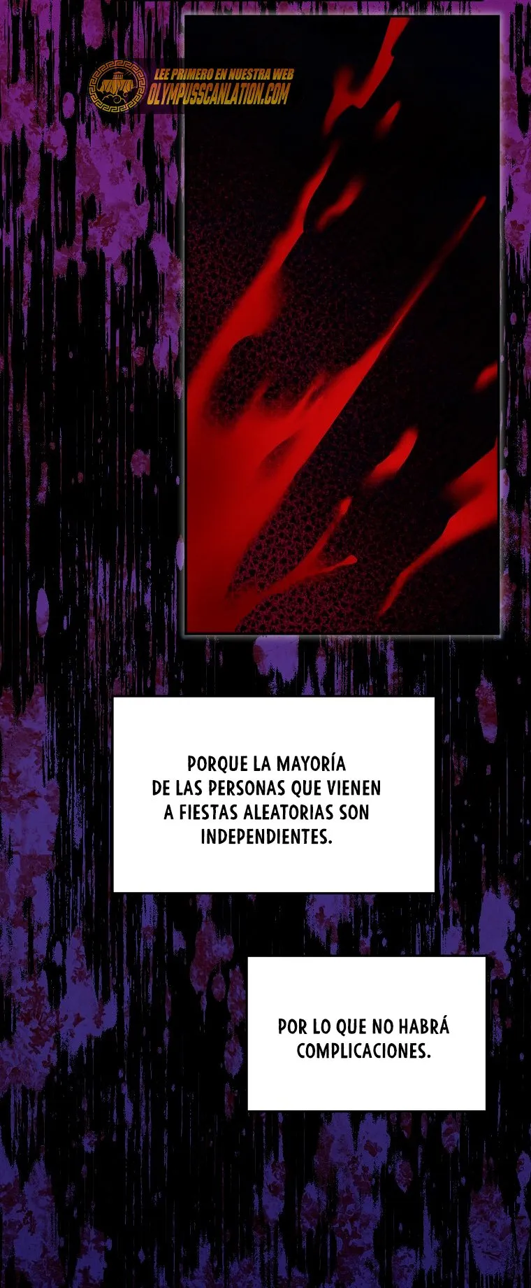 Soy un Novato Demasiado fuerte Capítulo 39 en Línea - página 30