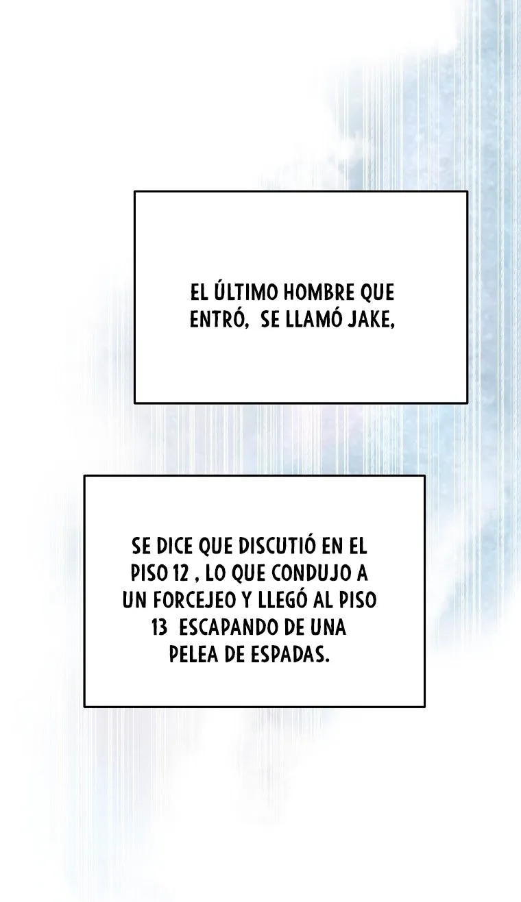 Soy un Novato Demasiado fuerte Capítulo 39 en Línea - página 37