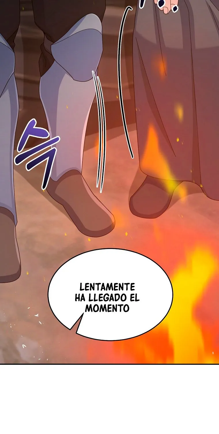 Soy un Novato Demasiado fuerte Capítulo 39 en Línea - página 43
