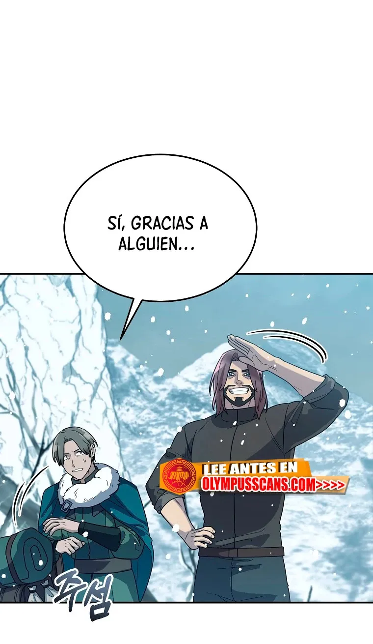 Soy un Novato Demasiado fuerte Capítulo 54 en Línea - página 39