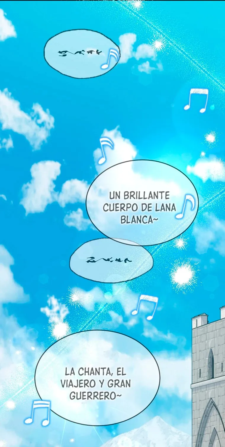 Soy un Novato Demasiado fuerte Capítulo 69 en Línea - página 13