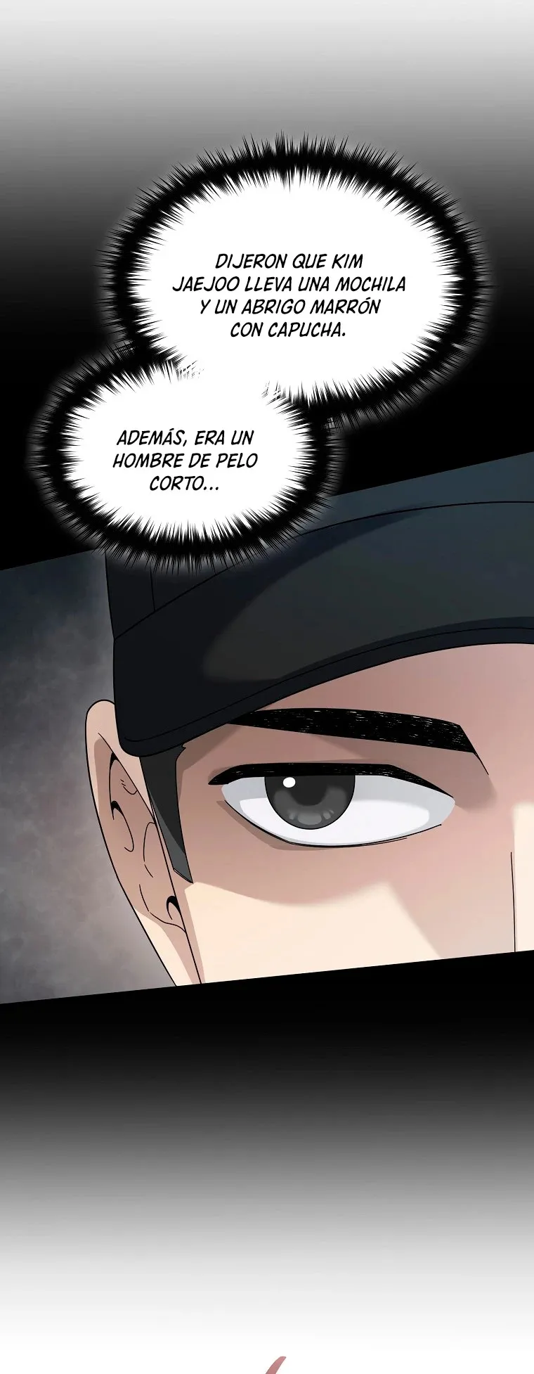 Soy un Novato Demasiado fuerte Capítulo 69 en Línea - página 20